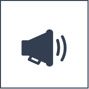 P8f41a827f1894de69453f48d7e90f150.png