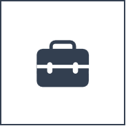 P1545f8e4aca742b887f7bca5c82c2506.png