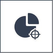 Pa22ecd6c6f934421a57abc80f9ca12e5.png